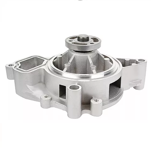 [WP-GM5092-] Bomba De Agua Cavalier 02-05 Malibu 04-11 Zafira 01-06 2.2 -