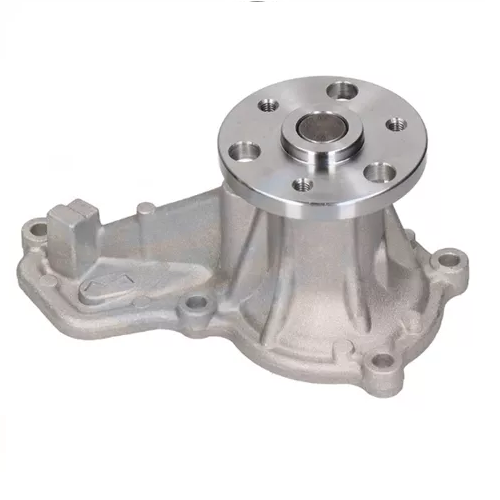 [19200-R1P-U01BC-] Bomba De Agua Civic 1.8 12 13 14 15 -