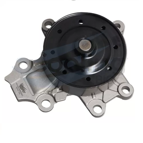 [16100-09620BC-] Bomba De Agua Corolla 1.8 20 21 22 Con Polea -