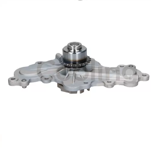 [12-1983-] Bomba De Agua F150 11-13 3.5 Explorer 11-13 3.5 Edge 07-13 -