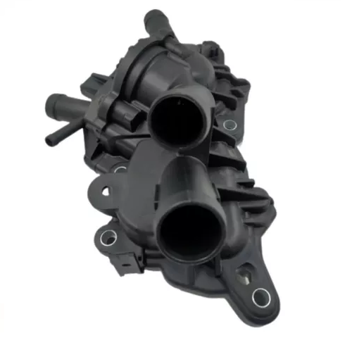 [04E-121-600BDBC-] Bomba De Agua Jetta A7 19-22 Golf A7 15-21 Tiguan 1.4t 18-21 -
