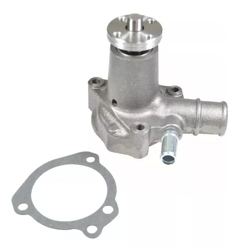 [WP-FD01-] Bomba De Agua Ranger 2.0 2.3 83-88 Mustang 2.3 90-93 -