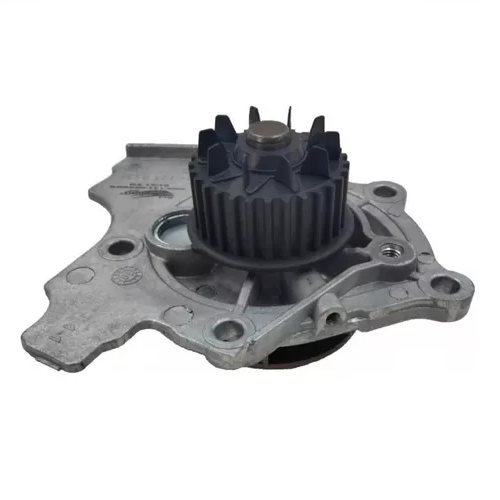 [06H-121-026GBC-] Bomba De Agua Tiguan 09-17 Jetta Gli 12-14 Passat 08-10 2.0 -