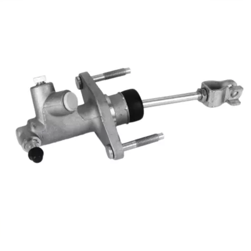 [CMA-HO39836-] Bomba De Clutch Accord 90 91 92 93 94 95 96 97 5/8 -
