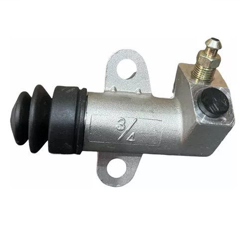 [C62011] Bomba De Clutch Auxiliar 3/4 Nissan Pick Up 720 D21 80-07 -