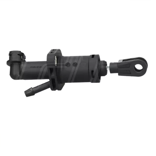 [24104708FP-] Bomba De Clutch Aveo 18 19 20 21 22 23 Cavalier 18-21 1.5 -
