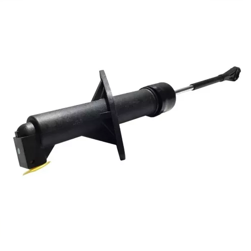 [418-0076-10-] Bomba De Clutch Bronco 2.0 2.9 87-93 Ranger 87 88 89 91 93 -