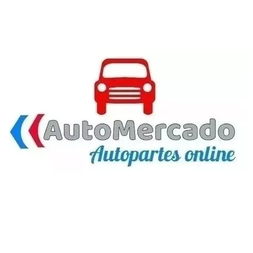 [CC-GM-06-] Bomba De Clutch Cavalier 2.2 95 96 97 98 99 -