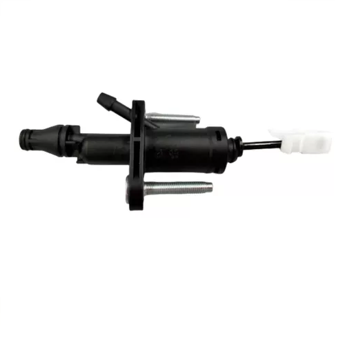 [55561915FP-] Bomba De Clutch Cruze 1.8 10 11 12 13 14 15 16 -
