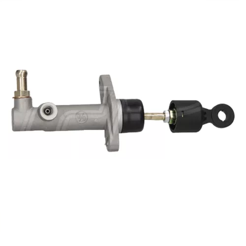 [41610-2D100-] Bomba De Clutch Elantra 2.0 2001 2002 2003 2004 -