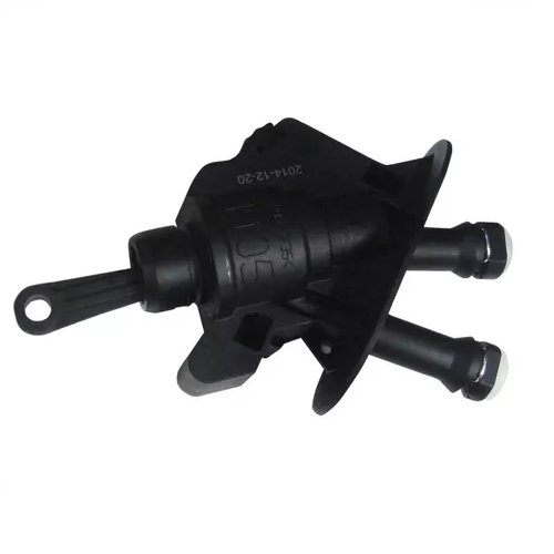 [TCNF0200] Bomba De Clutch Figo 16-22 Ecosport 2.0 04-07 Fiesta 03-10 -