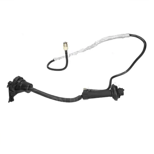 [CMC-418303200-] Bomba De Clutch Ford Pick Up F-150 98-03 4.2 F-250 98-03 4.6 -