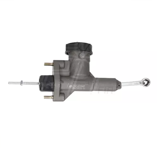 [CSC-FD04P-] Bomba De Clutch Ford Pick Up F-150 F-250 F-350 84 85 86 87 -