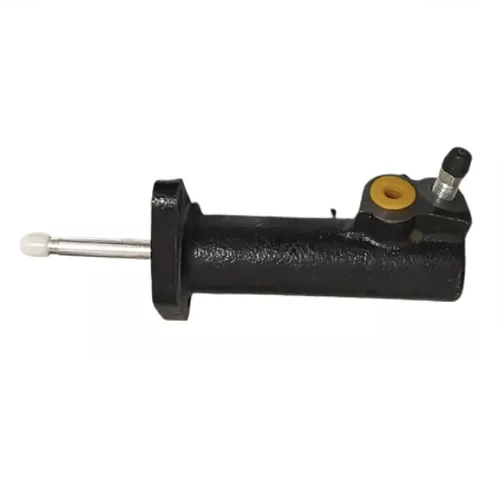 [357-721-261A-] Bomba De Clutch Golf Jetta A3 1.8 93-98 Eurovan 1.9 01-04 -