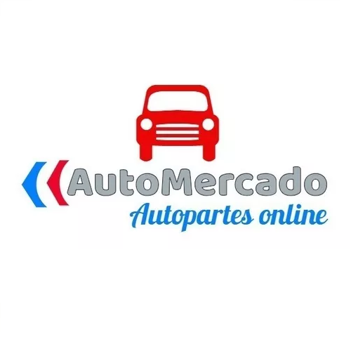 [41610-1J100-] Bomba De Clutch Grand I10 I-10 15 16 17 18 19 20 -