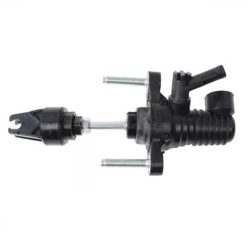 [31420-12030-] Bomba De Clutch Hilux 2011-2021 Matrix 2007-2011 -