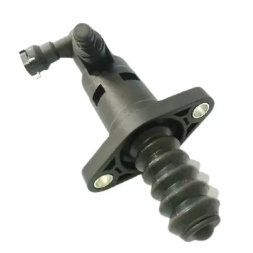 [TCNV0410] Bomba De Clutch Inf Bora 06-10 Jetta A6 2.0 2.5 Beetle 12-16 -