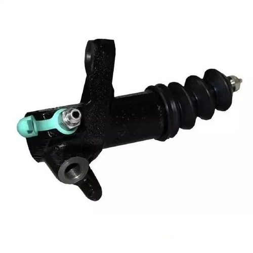 [TCNC9910] Bomba De Clutch Inf. Aveo 07 08 09 10 11 12 13 14 15 16 17 -