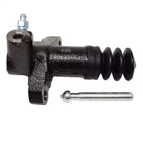 [96293075FP-] Bomba De Clutch Inf. Aveo 1.6 04 05 06 07 08 10 12 17 Corto -