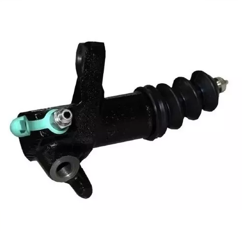 [96473954FP-] Bomba De Clutch Inf. Aveo 1.6 07 08 09 10 11 12 14 15 16 17 -