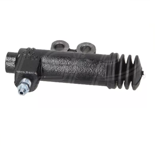 [41710-02000FP-] Bomba De Clutch Inf. Grand I10 I-10 15 16 17 18 19 20 -