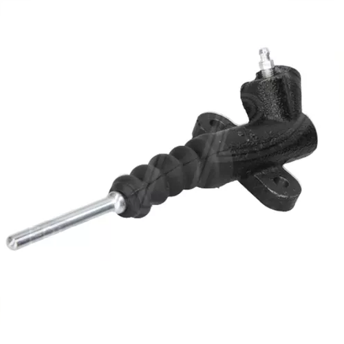 [37837FP-] Bomba De Clutch Inf. Mazda Pick Up B2000 B2200 85-93 3/4 -
