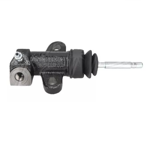 [30620-EA00AFP-] Bomba De Clutch Inf. Nissan Pick Up Np300 D23 2.5 16-23 -