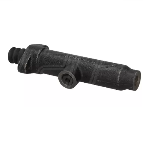[CMC-MB300335-] Bomba De Clutch Inf. Sprinter 2.7 04 05 06 -