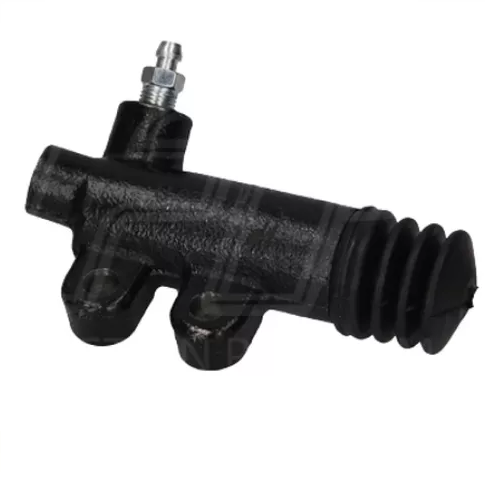 [F-103434-] Bomba De Clutch Inf. Toyota Pick Up R20 80-89 Celica 75-80 -
