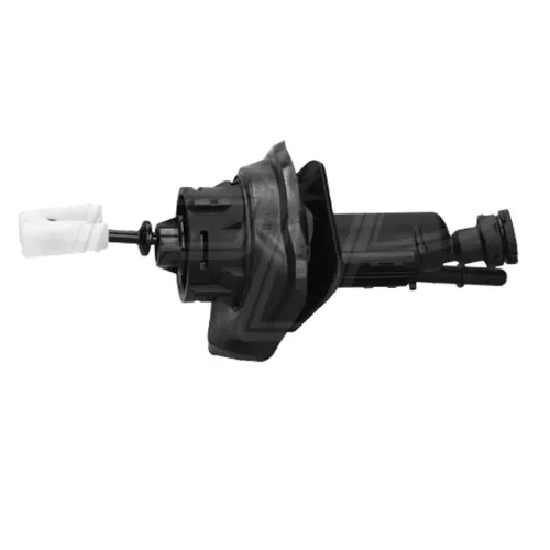 [BV61-7A543-AAFP-] Bomba De Clutch Mazda 3 06-13 Mazda 5 06-09 Focus 2.0 05-08 -
