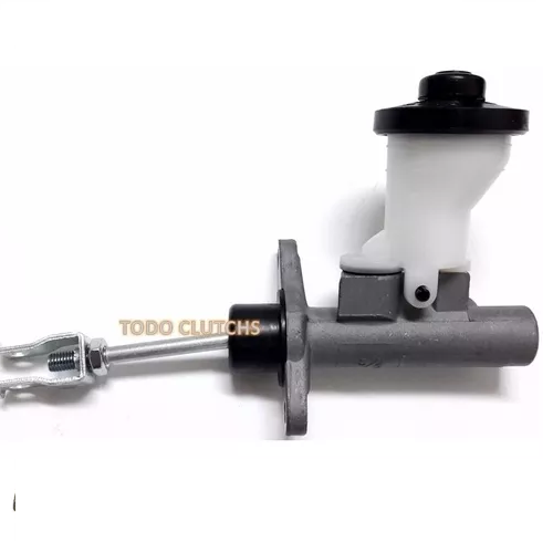 [TCRN0210] Bomba De Clutch Nissan D21 (corta) 94 95 96 97 98 99 00 07 -