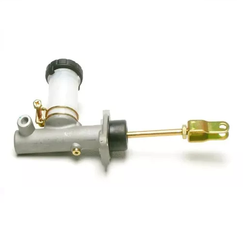 [TCNN0200] Bomba De Clutch Nissan D21 (larga) 94 96 98 00 01 02 04 07 -