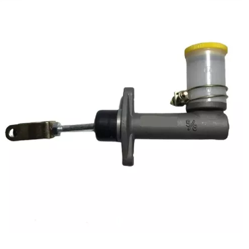 [B30617] Bomba De Clutch Nissan Datsun 710 5/8 70 72 74 76 80 82 84 -