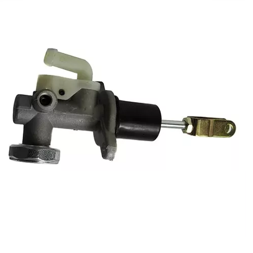 [TCNN0710] Bomba De Clutch Nissan Np300 Np-300 Frontier 2.5 16 18 19 20 -
