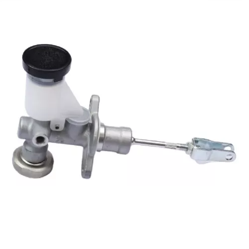 [TCNN0700] Bomba De Clutch Nissan Np300 Np-300 Gasolina 08 09 10 12 15 -