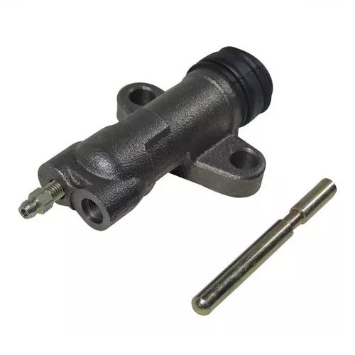 [TIRN0700] Bomba De Clutch Nissan Pick Up Np300 2.4 08 09 10 11 12 15 -