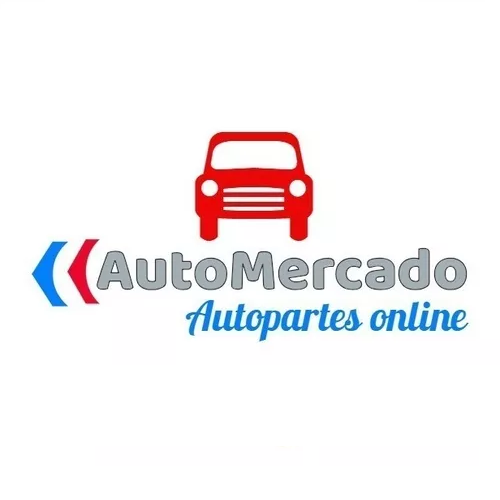 [CMC-418303000-] Bomba De Clutch Ranger 2.3 93-94 96-97 Con Manguera -