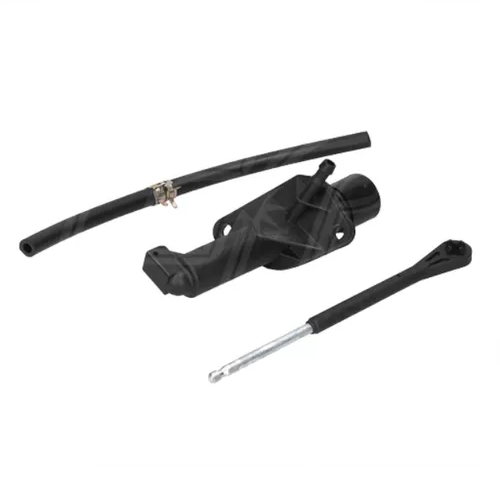 [CMC-FD39904-] Bomba De Clutch Ranger 90-91 Explorer 91 Neon 97-01 19.0 Mm -
