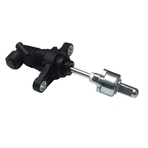 [TCNT0400] Bomba De Clutch Sup, Hiace 2.7 05 06 07 09 10 12 14 15 16 19 -