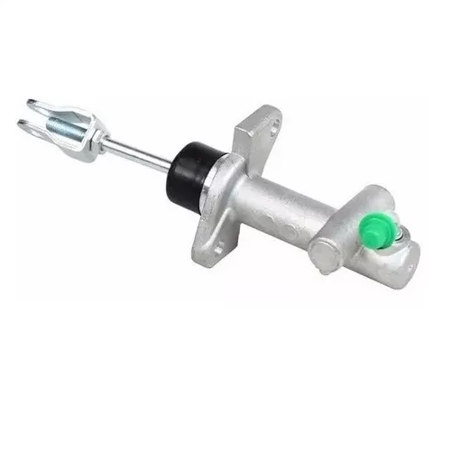 [TCNC9900] Bomba De Clutch Sup. Aveo 07 08 09 10 11 12 13 14 15 16 17 -