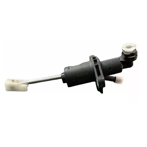 [1J1-721-388A] Bomba De Clutch Sup. Jetta A4 A5 Clasico Beetle 98-05 -