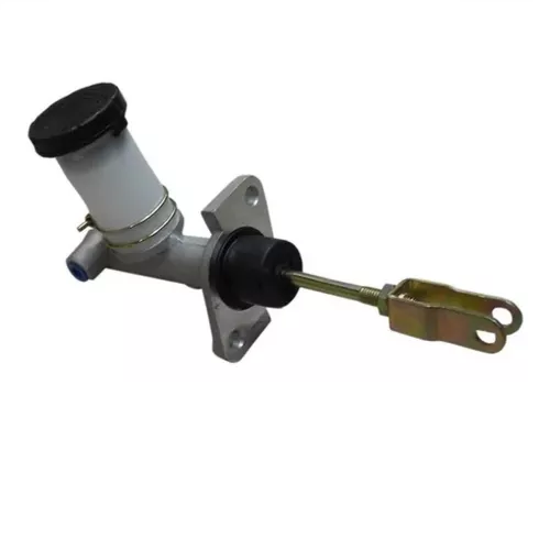 [TCNN0600] Bomba De Clutch Sup. Nissan 720 Vastago Corto 5/8 81 88 91 -