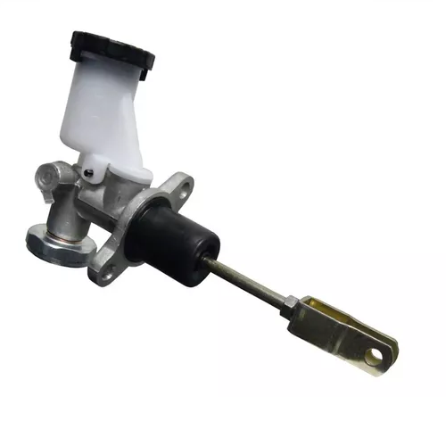 [TCRN0710] Bomba De Clutch Sup. Nissan Pick Up D22 Np300 Diesel 08-15 -