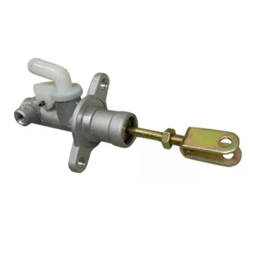 [TCNN0400] Bomba De Clutch Sup. Nissan Urvan 2.4 02 03 04 05 06 -