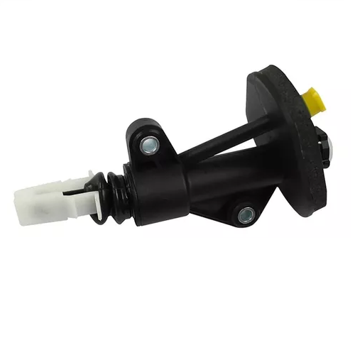 [TCNC0900] Bomba De Clutch Sup. Sonic 12-18 Trax 13 14 15 16 17 18 20 -
