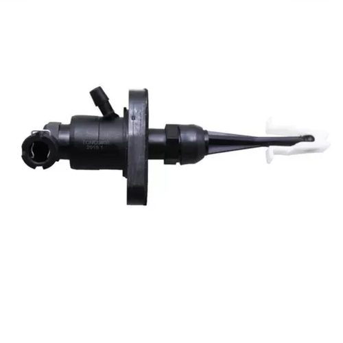 [TCNC0800] Bomba De Clutch Sup. Spark Clasico 1.2 13-17 Beat 18 19 20 -