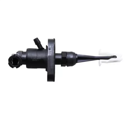 [TCNC0810] Bomba De Clutch Sup. Spark Clasico 1.2 2011 2012 -