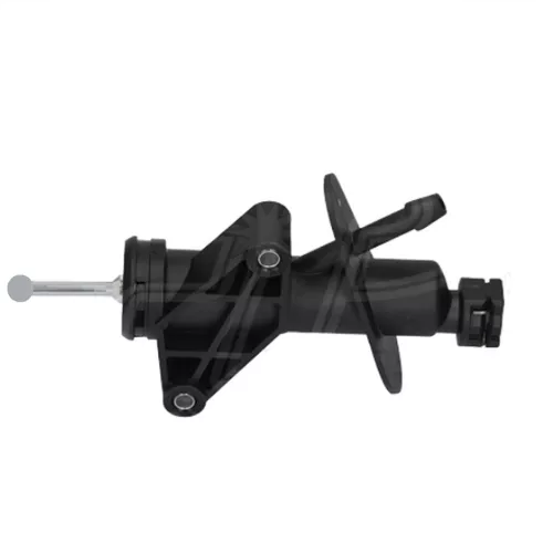 [1S71-7A543-AA-] Bomba De Clutch Sup. Transit 07-12 2.2 Tdci Mondeo 00-07 -