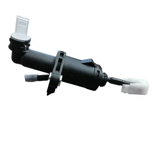[TCNV0700] Bomba De Clutch Sup. Vento 1.6 Gasolina 14 15 16 17 18 19 20 -