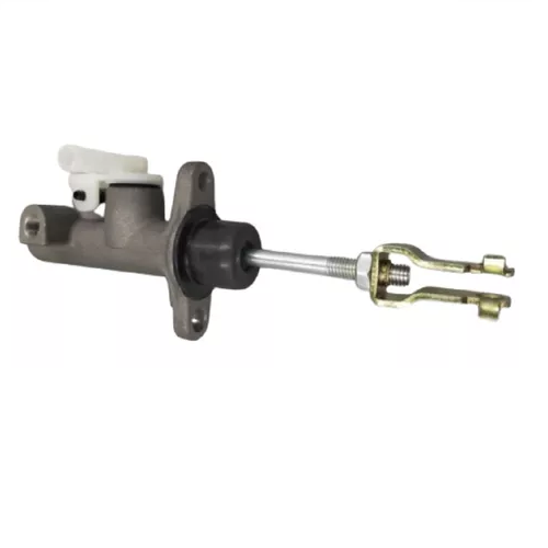 [31420-87402FP-] Bomba De Clutch Superior Avanza 07 08 09 10 11 12 13 14 15 -